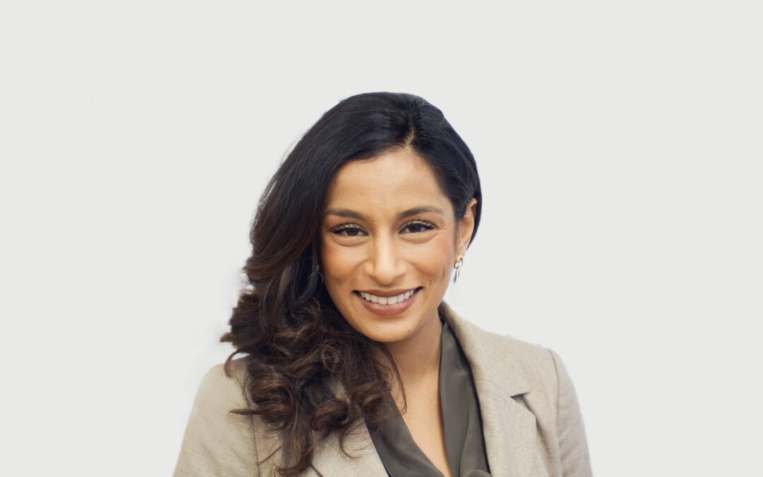 Roheeni Saxena, PhD, MPH, CPH